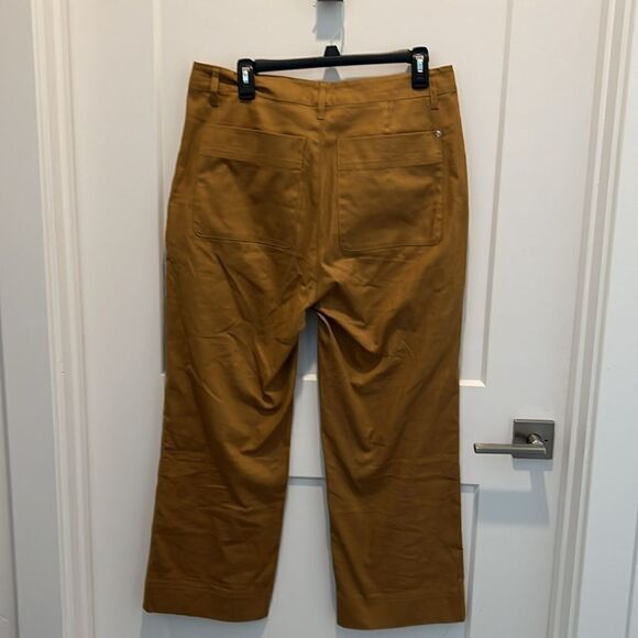 Backcountry Timber Cove Cropped Pant Bundle - Picture 13 of 14